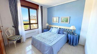 Piso en venta en Suances