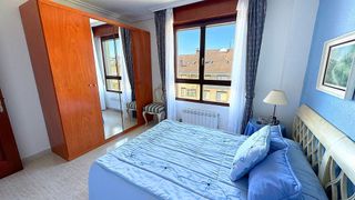 Piso en venta en Suances