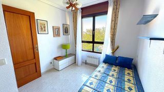 Piso en venta en Suances