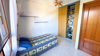 Piso en venta en Suances