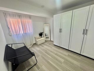 Piso en venta en Centro Urbano en Benidorm