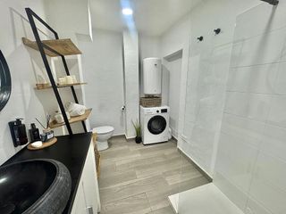 Piso en venta en Centro Urbano en Benidorm