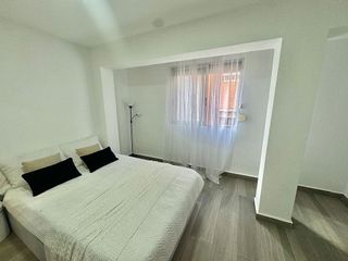 Piso en venta en Centro Urbano en Benidorm