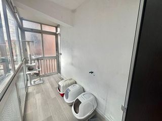 Piso en venta en Centro Urbano en Benidorm