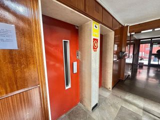 Piso en venta en Centro Urbano en Benidorm