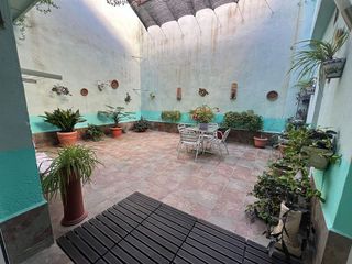 Chalet en venta en Sentmenat