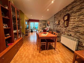 Chalet en venta en Sentmenat