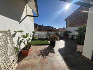 Chalet en venta en Sentmenat