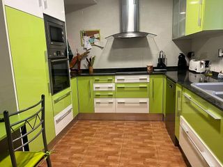 Chalet en venta en Sentmenat