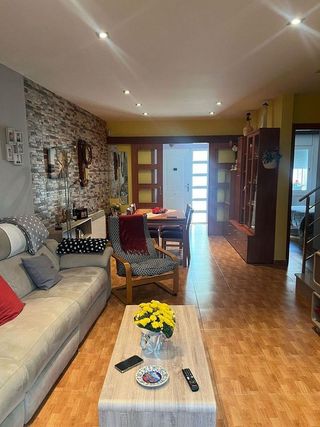 Chalet en venta en Sentmenat