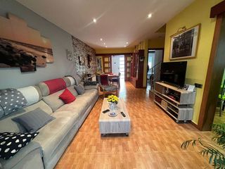 Chalet en venta en Sentmenat