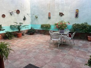 Chalet en venta en Sentmenat