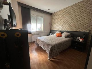 Chalet en venta en Sentmenat