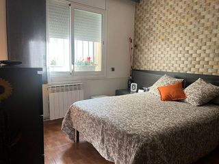 Chalet en venta en Sentmenat