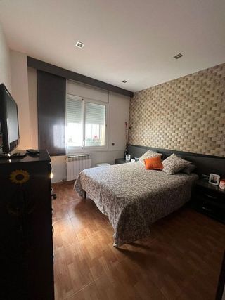 Chalet en venta en Sentmenat