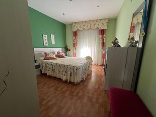 Chalet en venta en Sentmenat