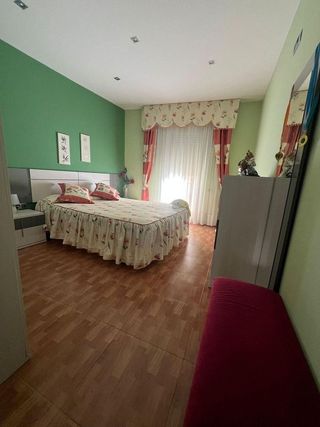 Chalet en venta en Sentmenat