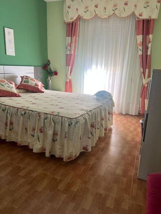 Chalet en venta en Sentmenat