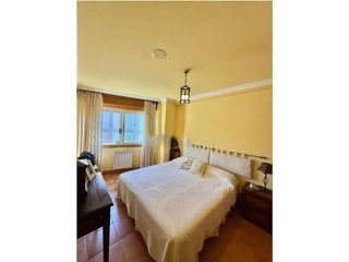 Ático en venta en Sanxenxo en Sanxenxo