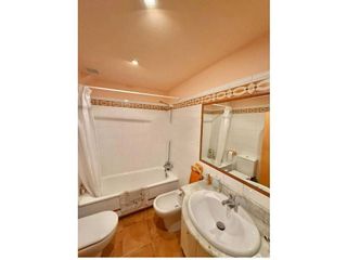 Ático en venta en Sanxenxo en Sanxenxo