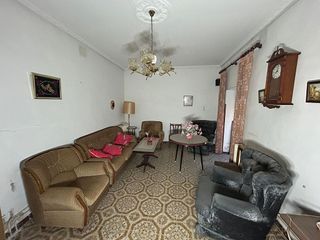 Edificio en venta en Baeza