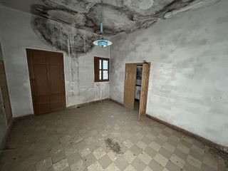 Edificio en venta en Baeza