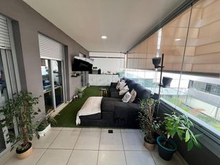 Piso en venta en Sector V en Elche