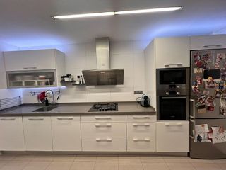 Piso en venta en Sector V en Elche