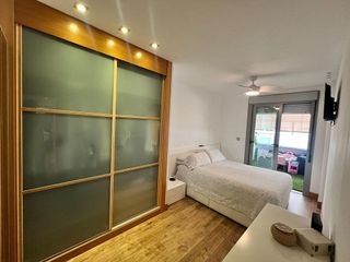 Piso en venta en Sector V en Elche