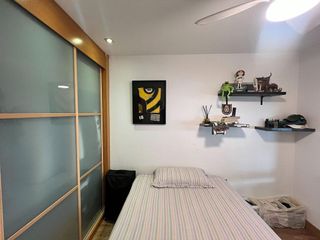 Piso en venta en Sector V en Elche