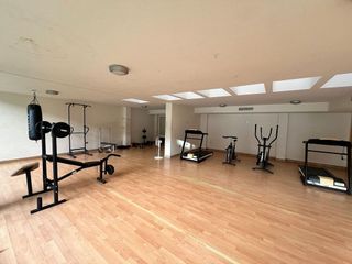 Piso en venta en Sector V en Elche