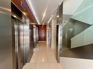 Piso en venta en Sector V en Elche