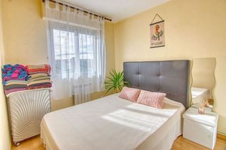 Piso en venta en Valdenoja - La Pereda en Santander