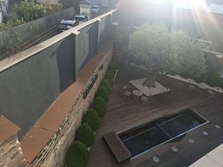 Piso en venta en Lovaina - Aranzabal en Vitoria-Gasteiz