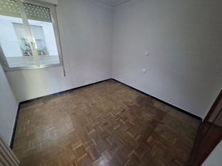 Piso en venta en Lovaina - Aranzabal en Vitoria-Gasteiz