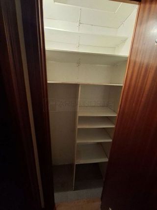 Piso en venta en Lovaina - Aranzabal en Vitoria-Gasteiz