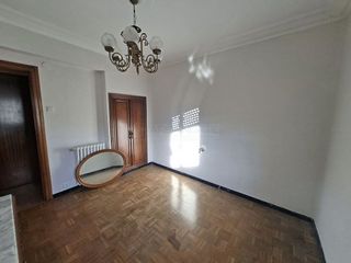 Piso en venta en Lovaina - Aranzabal en Vitoria-Gasteiz