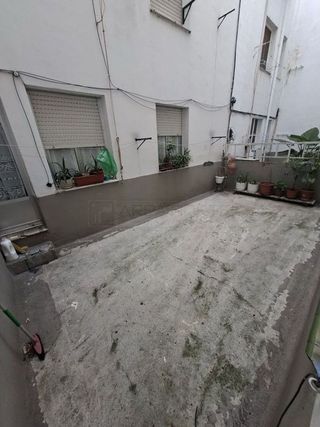 Piso en venta en Lovaina - Aranzabal en Vitoria-Gasteiz