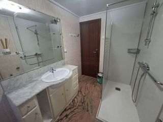 Piso en venta en Lovaina - Aranzabal en Vitoria-Gasteiz