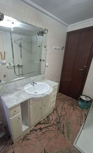 Piso en venta en Lovaina - Aranzabal en Vitoria-Gasteiz