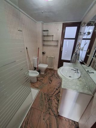 Piso en venta en Lovaina - Aranzabal en Vitoria-Gasteiz