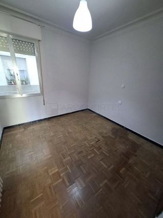 Piso en venta en Lovaina - Aranzabal en Vitoria-Gasteiz