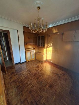 Piso en venta en Lovaina - Aranzabal en Vitoria-Gasteiz