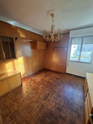 Piso en venta en Lovaina - Aranzabal en Vitoria-Gasteiz