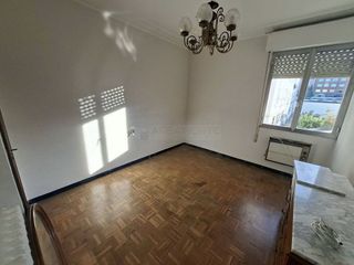 Piso en venta en Lovaina - Aranzabal en Vitoria-Gasteiz