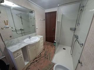 Piso en venta en Lovaina - Aranzabal en Vitoria-Gasteiz