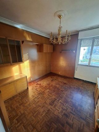 Piso en venta en Lovaina - Aranzabal en Vitoria-Gasteiz