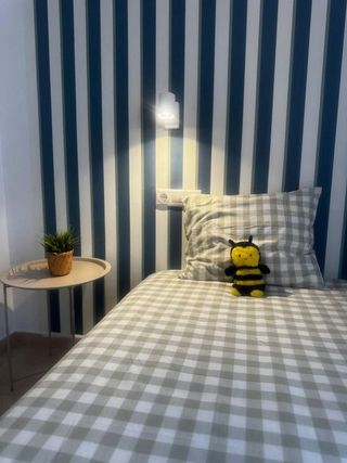 Piso en venta en Roquetas Centro en Roquetas de Mar