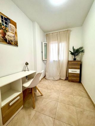 Piso en venta en Roquetas Centro en Roquetas de Mar