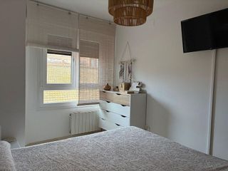 Piso en venta en Centro en Castellón de la Plana